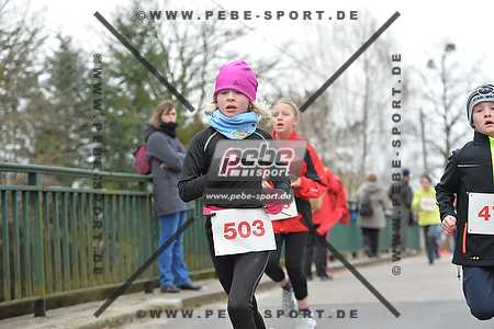 Preview 160312_101531_PB4_4311.jpg